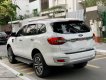 Ford Everest 2020 - Màu trắng hai cầu siêu chất full lịch sử hãng