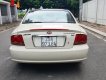 Hyundai Sonata 2004 - Nhập khẩu nguyên chiếc Hàn Quốc - Full options