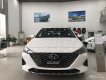 Hyundai Accent 2022 - Giá hời nhất, tháng tốt nhất lấy xe, giao ngay toàn quốc, giảm tiền mặt sốc