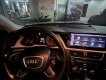 Audi A4 2015 - Màu xanh lam, nhập khẩu nguyên chiếc