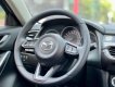 Mazda 6 2017 - Xe đẹp xuất sắc