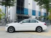 Mercedes-Benz C200 2016 - Cần bán xe