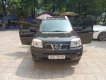 Nissan X trail 2006 - Đăng ký lần đầu 2007