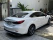 Mazda 6 2018 - Xe này không mua thì mua xe gì ạ