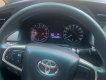 Toyota Innova 2017 - Bán xe giá thương lượng