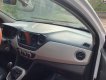 Hyundai i10 2015 - Hyundai i10 2015 số sàn tại 122