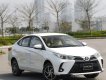 Toyota Vios 2022 - Đại lý Toyota Kon Tum ( Toyota Gia Lai chi nhánh tại Kon Tum) - Sẵn xe giao ngay giá chỉ từ 489tr