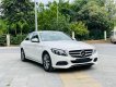 Mercedes-Benz C200 2016 - Cần bán xe