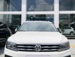 Volkswagen Tiguan 2021 - Volkswagen Tiguan 2021 số tự động tại 87