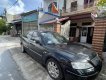 Ford Mondeo 2003 - Ford Mondeo 2003 tại 105