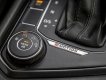 Volkswagen Tiguan 2021 - Volkswagen Tiguan 2021 số tự động tại 87