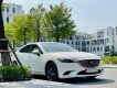 Mazda 6 2017 - Xe đẹp xuất sắc