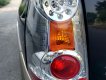 Mazda Tribute 2009 - Cần bán gấp, xe nhập khẩu, giá 286tr