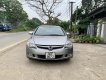 Honda Civic 2007 - Honda Civic 2007 tại 122
