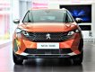 Peugeot 3008 2023 - [Giá chỉ còn 9xx triệu tại Hải Phòng] Liên hệ ngay hotline để nhận ưu đãi tháng 6