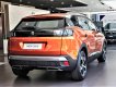 Peugeot 3008 2023 - [Giá chỉ còn 9xx triệu tại Hải Phòng] Liên hệ ngay hotline để nhận ưu đãi tháng 6