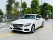 Mercedes-Benz C200 2016 - Cần bán xe