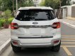 Ford Everest 2020 - Màu trắng hai cầu siêu chất full lịch sử hãng