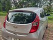 Hyundai Eon 2013 - Cần bán xe biển Hà Nội, nhập khẩu