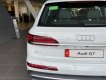 Audi Q7 2022 - Ưu đãi tốt nhất trong năm, quà tặng hấp dẫn