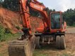 Daewoo Doosan 2005 - Daewoo Doosan 2005 tại 120