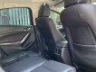 Mazda 6 2018 - Xe này không mua thì mua xe gì ạ