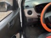 Hyundai i10 2015 - Hyundai i10 2015 số sàn tại 122