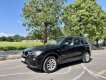 BMW X3 2016 - Biển HN - Đầy đủ giấy tờ xe cực chất lượng