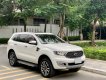 Ford Everest 2020 - Màu trắng hai cầu siêu chất full lịch sử hãng