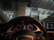 Audi A4 2015 - Màu xanh lam, nhập khẩu nguyên chiếc