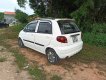 Daewoo Matiz 2006 - Rẻ hơn xe máy