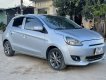 Mitsubishi Mirage 2015 - Số sàn, nhập Thái