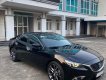 Mazda 6 2019 - Màu đen, chính chủ, giá 730tr