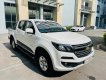 Chevrolet Colorado 2017 - Bán xe 1 chủ đẹp, đi 8 vạn km