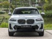 BMW X4 2022 - Giao ngay, tặng ngay bộ phụ kiện cao cấp chính hãng, gói spa chăm xe 1 năm