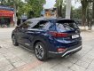 Hyundai Santa Fe 2021 - Xe nguyên bản
