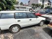 Toyota Corolla 2002 - Toyota Corolla 2002 tại Tp.HCM