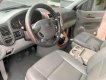 Kia Carnival 2005 - Kia Carnival 2005 số sàn