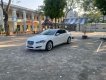 Jaguar XF 2013 - Xe nhập giá tốt 799tr