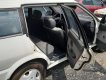 Toyota Corolla 2002 - Toyota Corolla 2002 tại Tp.HCM