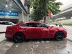 Mazda 6 2019 - Xe cực mới, bao quý khách kiểm tra km & chất lượng tại hãng