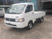 Suzuki Super Carry Pro 2021 - Giá xả kho