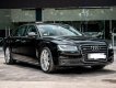 Audi A8 2016 - Bản full đồ, đăng kí 2017