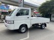 Suzuki Super Carry Pro 2021 - Xe nhập khẩu