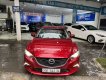 Mazda 6 2019 - Xe cực mới, bao quý khách kiểm tra km & chất lượng tại hãng