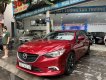 Mazda 6 2019 - Xe cực mới, bao quý khách kiểm tra km & chất lượng tại hãng