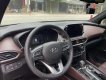 Hyundai Santa Fe 2021 - Xe nguyên bản