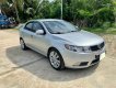 Kia Forte 2009 - Nhập khẩu Hàn Quốc