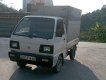 Suzuki Blind Van 2002 - Cần bán gấp xe giá rẻ