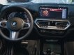 BMW X4 2022 - Giao ngay, tặng ngay bộ phụ kiện cao cấp chính hãng, gói spa chăm xe 1 năm